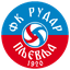 FK Rudar Pljevlja