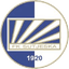 FK Sutjeska Nikšić
