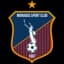 Monagas