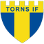 Torns IF