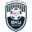 SKU Amstetten