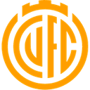 Cambridge United