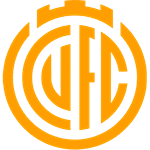 Cambridge United