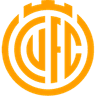 Cambridge United