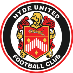 Hyde United FC
