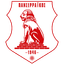 MGS Panserraikos