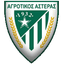 PMAS Agrotikos Asteras