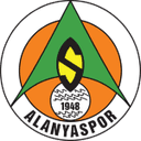 Alanyaspor