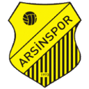 Arsinspor