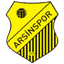 Arsinspor