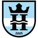 FC Helsingør