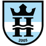 FC Helsingør