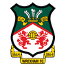 Wrexham
