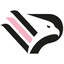 Palermo U20
