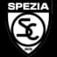 Spezia U20