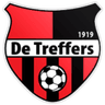 De Treffers
