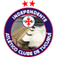 Independente de Tucuruí