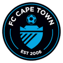 FC Cape Town