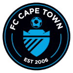 FC Cape Town
