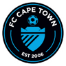 FC Cape Town