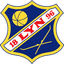 Lyn FK