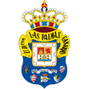 UD Las Palmas