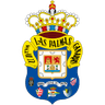 UD Las Palmas