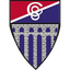 Gimnástica Segoviana