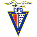 CF Badalona