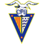 CF Badalona