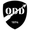 Odds BK