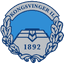Kongsvinger