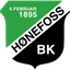 Hønefoss BK