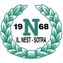 Nest-Sotra