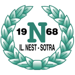 Nest-Sotra