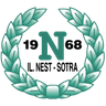 Nest-Sotra