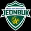 Jeonbuk Hyundai Motors