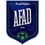 AFAD Plateau