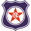 Friburguense