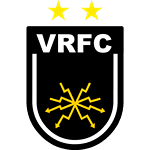 Volta Redonda