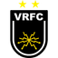 Volta Redonda