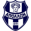 GS Apollon Smyrnis