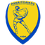 GFS Panetolikos