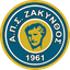 APS Zakynthos 1961