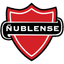 Ñublense