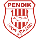 Pendikspor