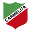 Carmelita