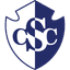 CS Cartaginés