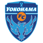 Yokohama FC