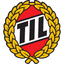 Tromsø IL II